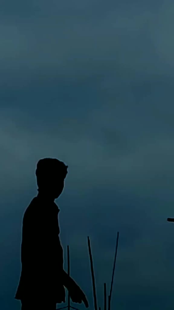 @Aditya fan of pspk
