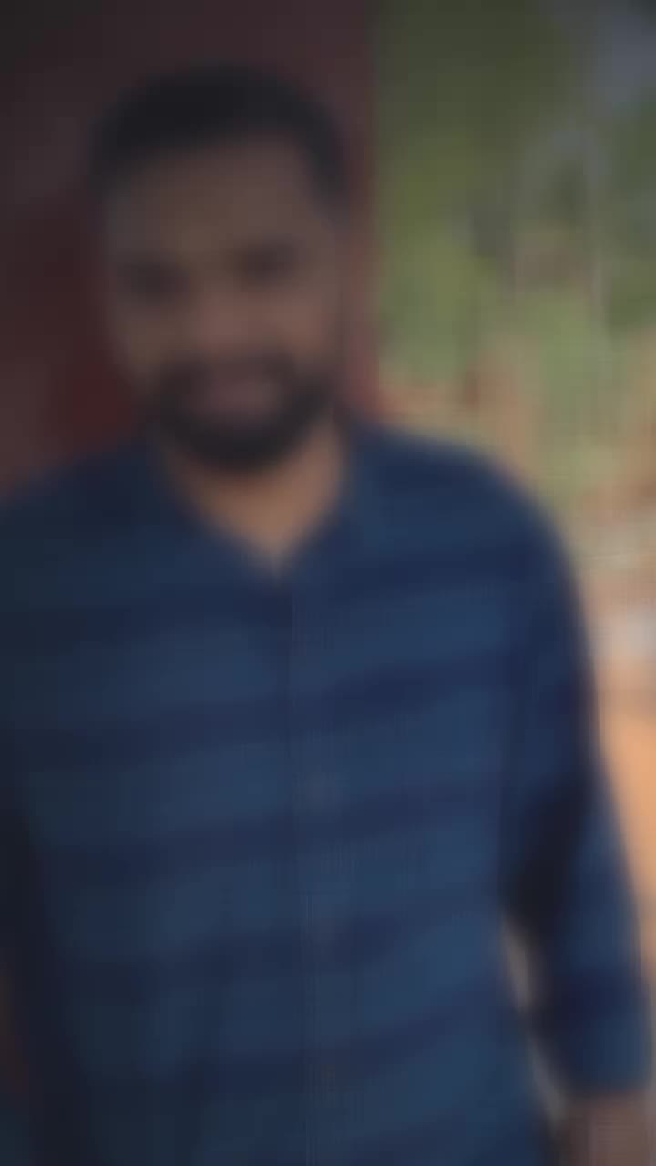 @Arun Acharya
