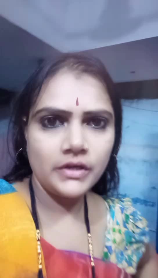 @Bangari