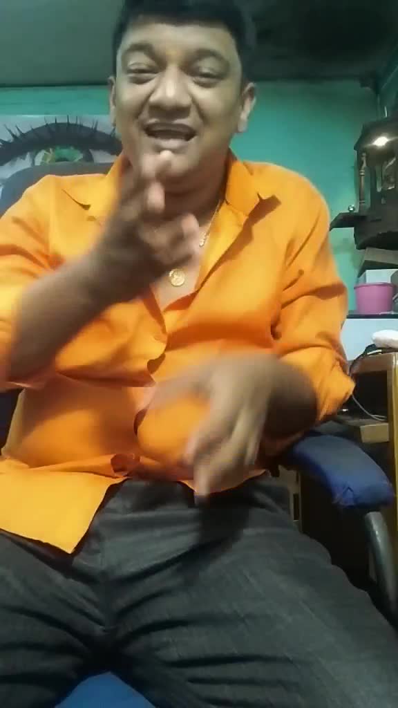@vaibhavkolge