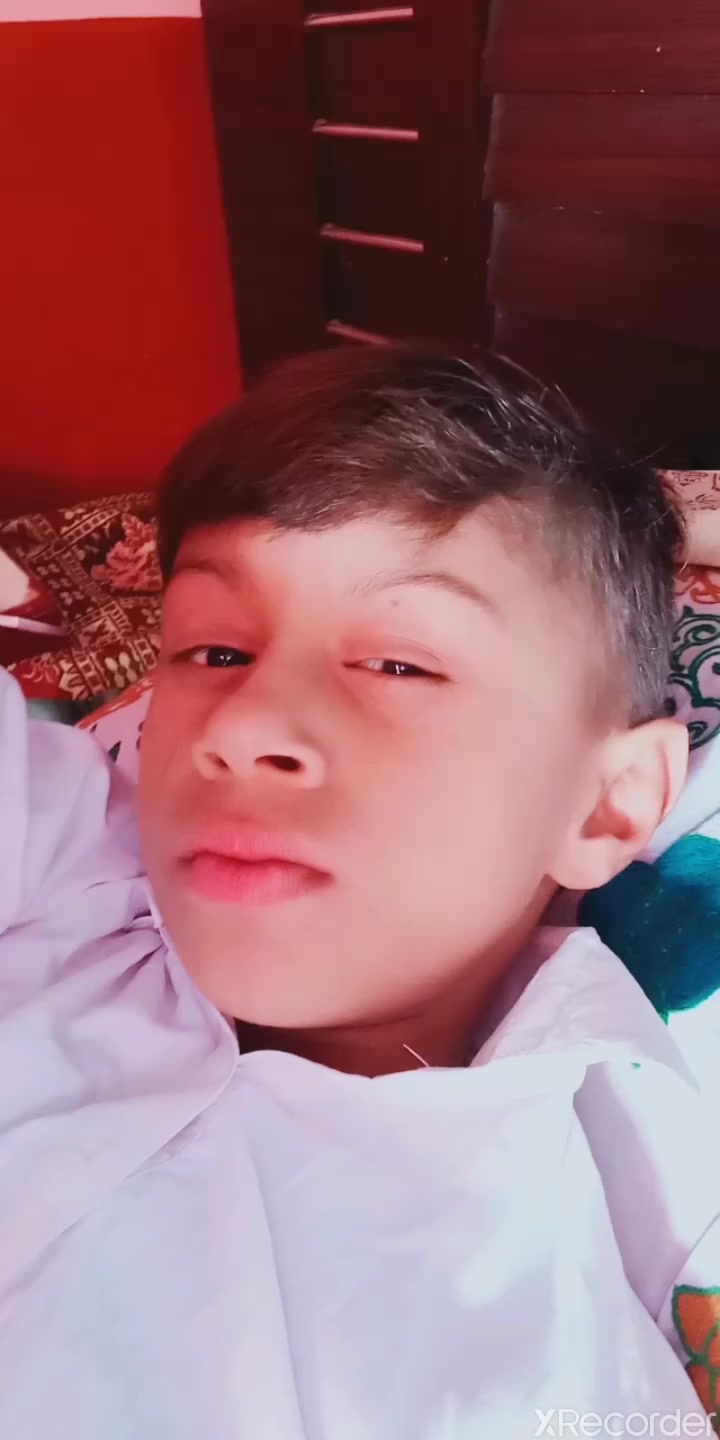 @Izhar Khan