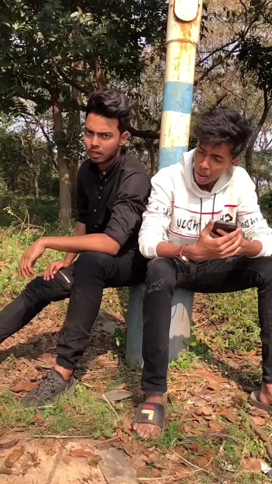 @Kashif Ali
