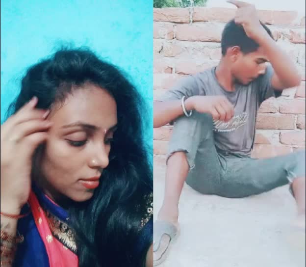 @SaritaKashyap574540