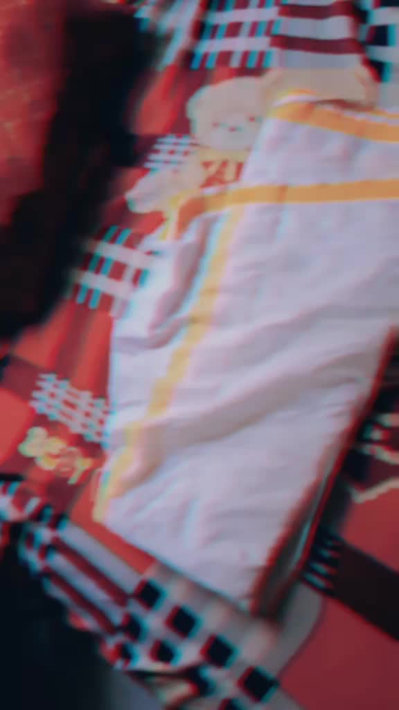 @׺ⲘrBα多l🆄º×