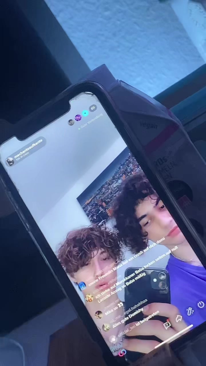 @domishyprivat