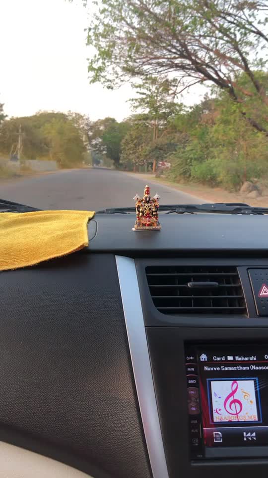 @Ram Gurrala