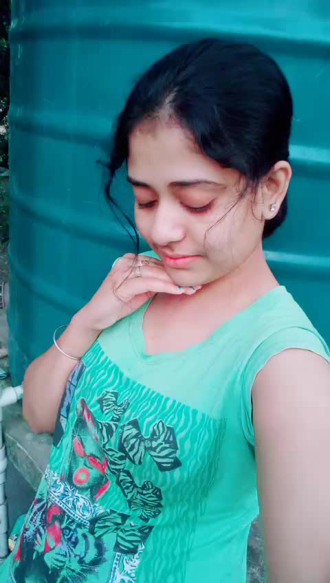 @Nikita Das❤️❤️❤️