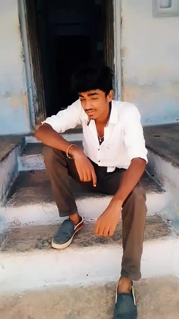 @#நாச்சியார்வம்சம்🙏