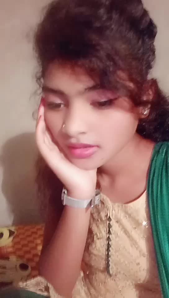 @monika sagar