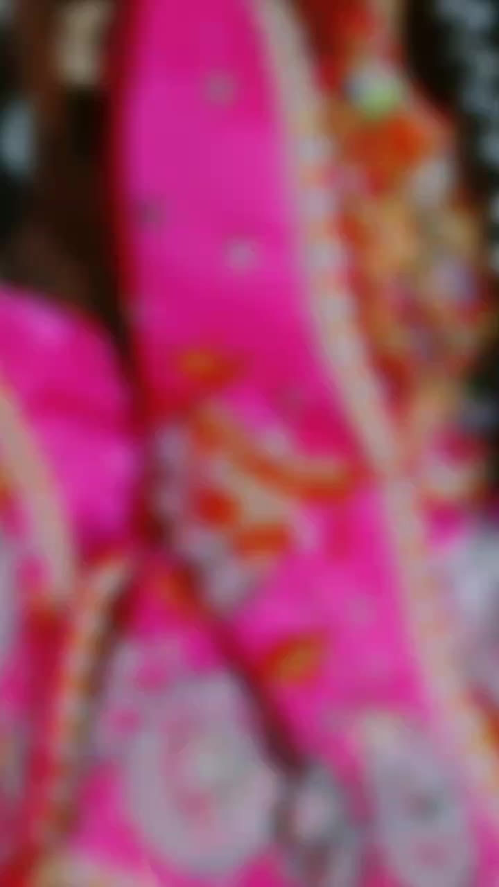 @Harsh yaduvanshi
