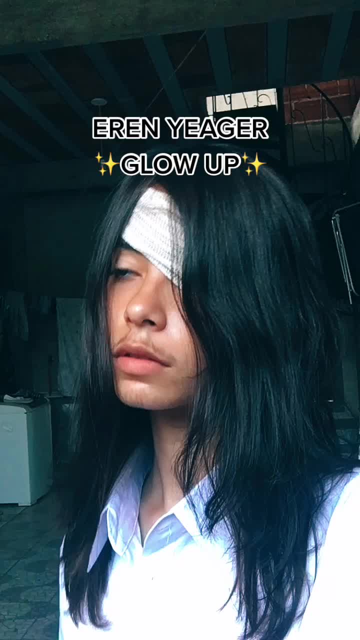 @Renata