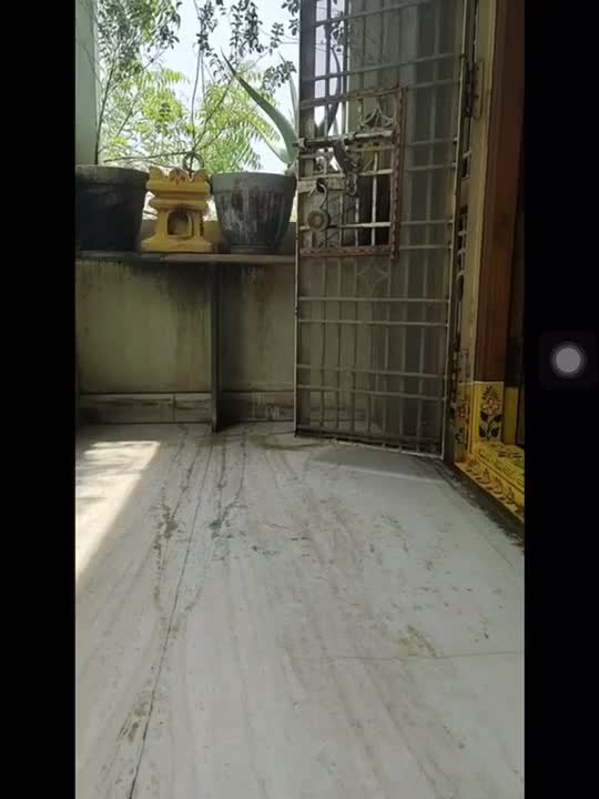 @Ashritha