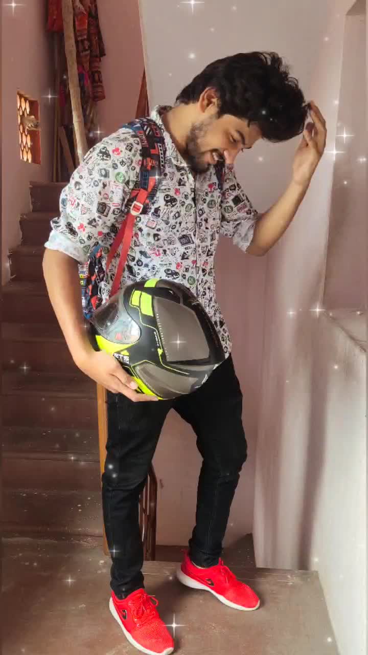 @jk_jai_ku