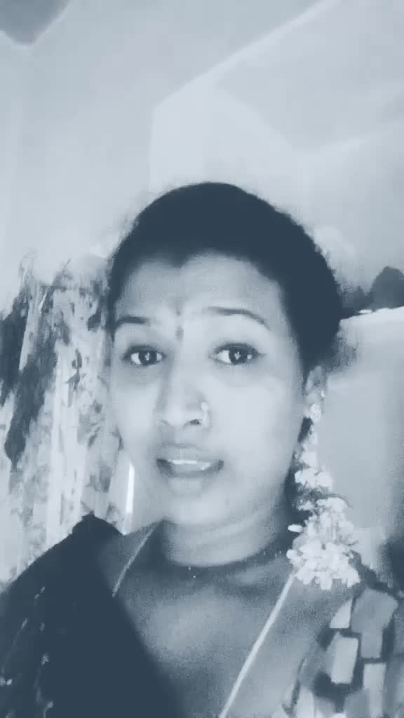 @Sravanthi raj