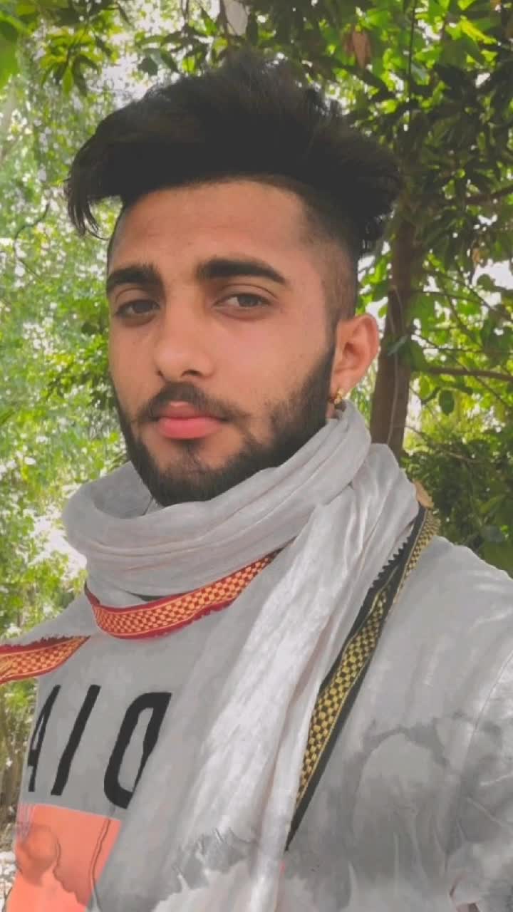 @Abhi salaria