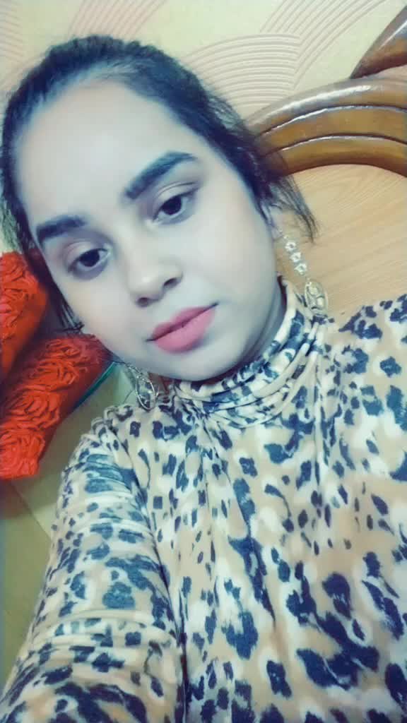 @harpal kaur