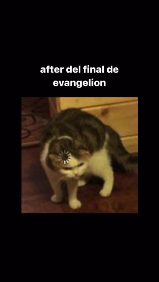 @Daniel Galván