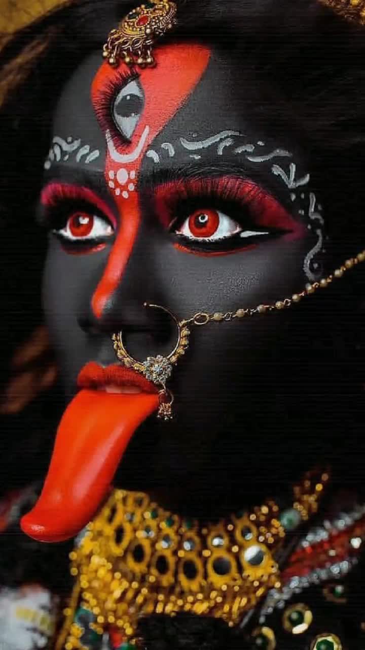 @Mr_Anand_mundra_2_0