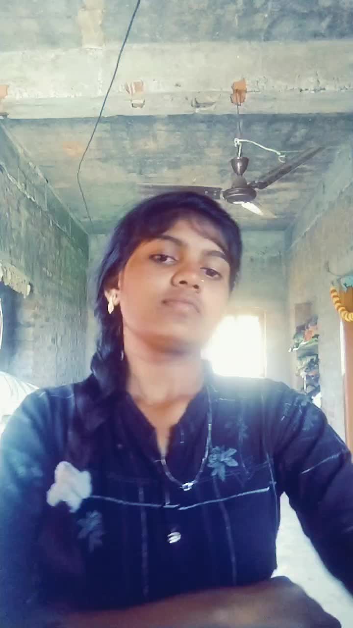 @user4100590285241