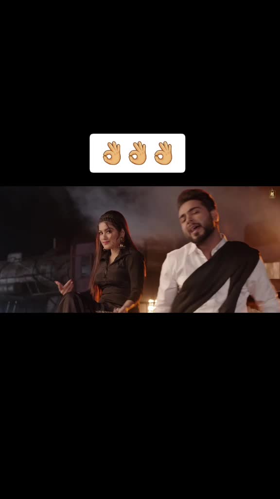 @Sukhi kanakwal