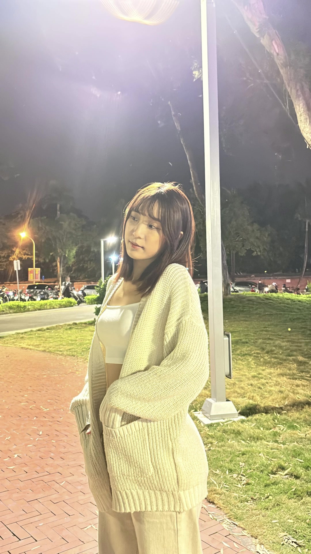 @阮趴趴