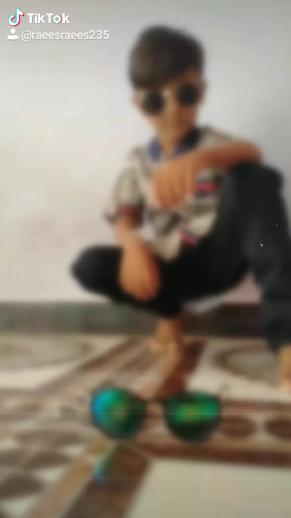 @user80922914395