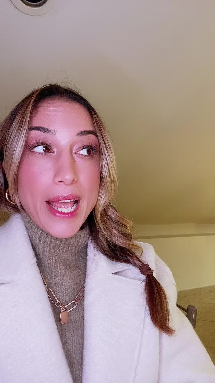 @paola.tondo85