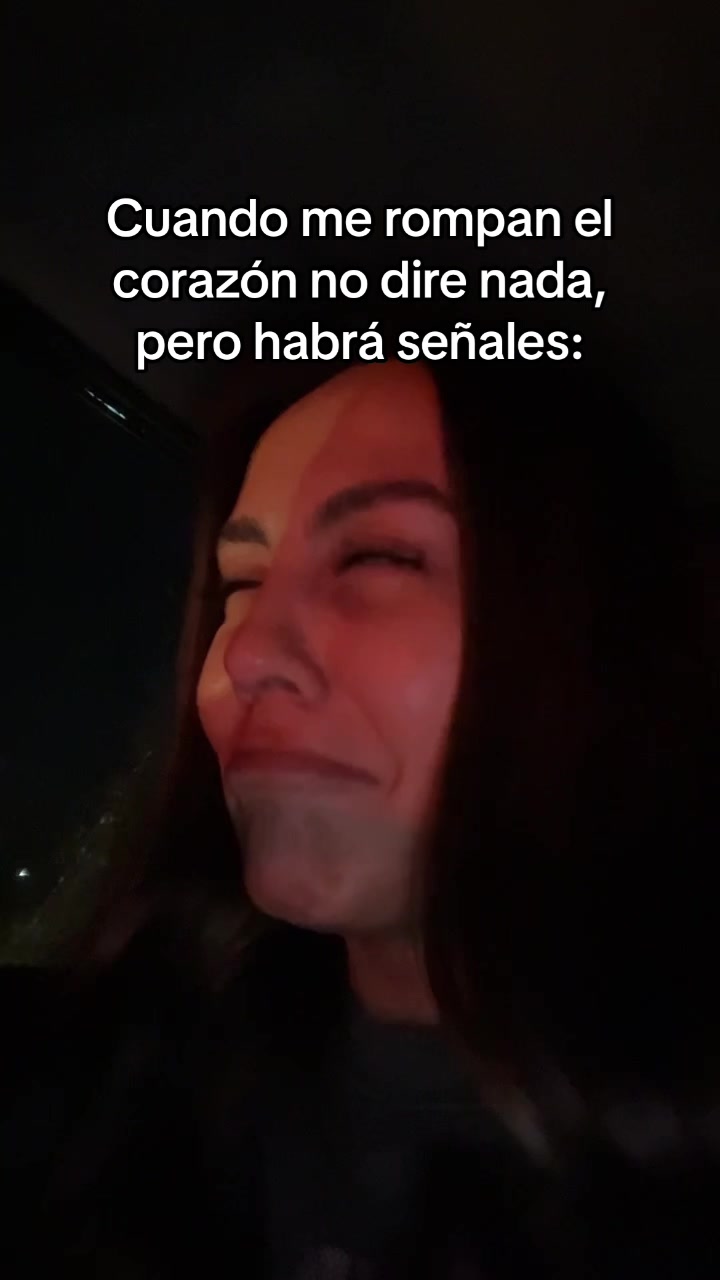 @Bel&eacute;n Marina
