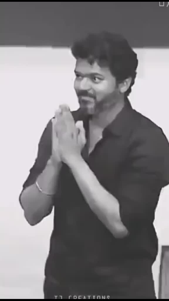 @thalapathi_yk_zz๐๐