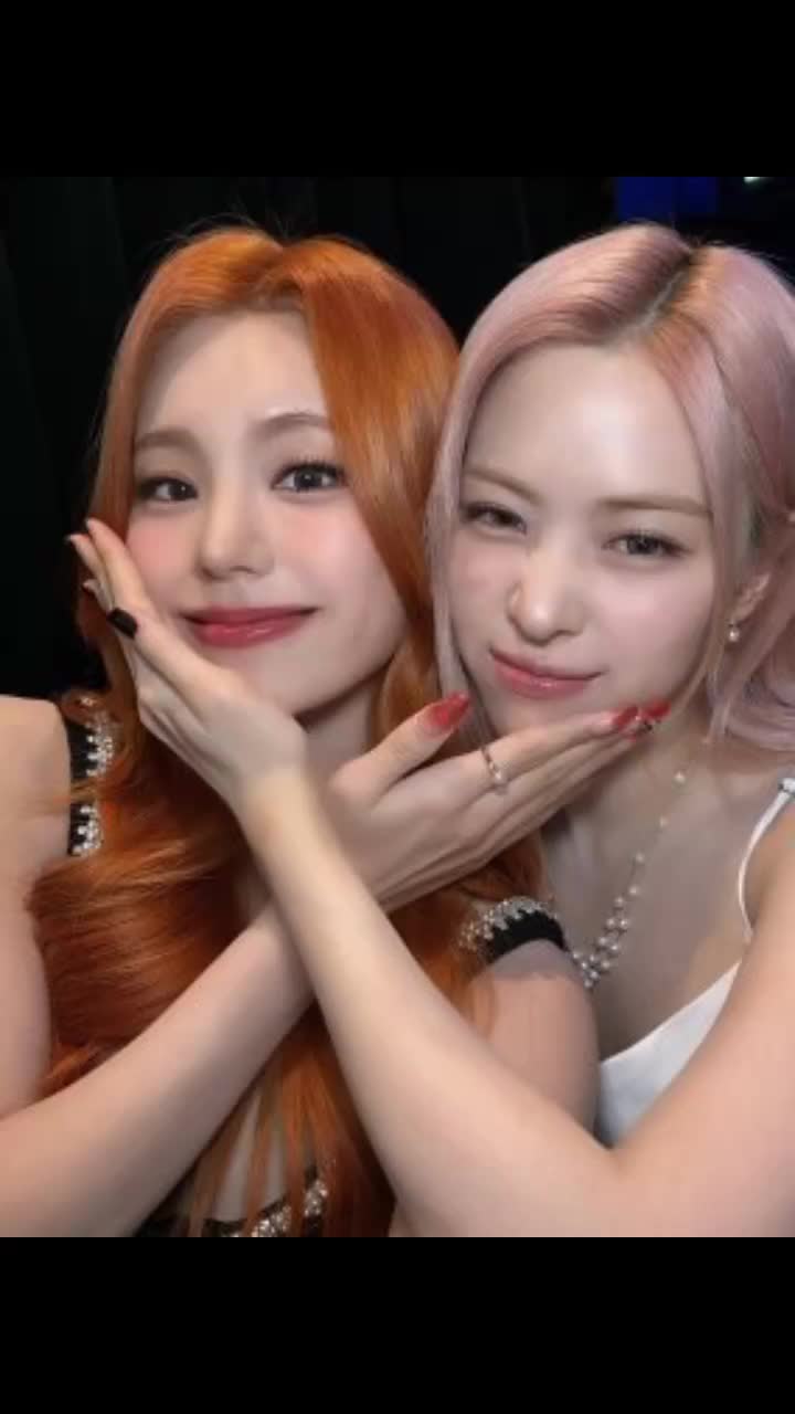 @jesamae💞