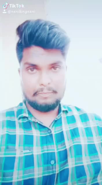@Marpuri Isaac