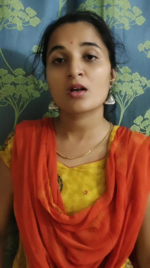 @Harika Smiley