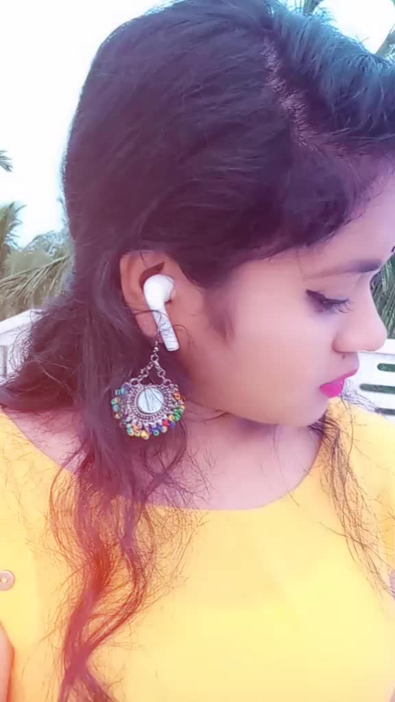 @user26303805794