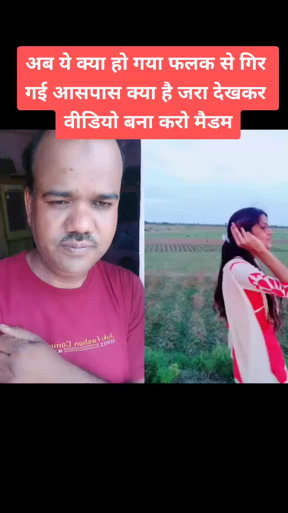 @JavedDawargaukar