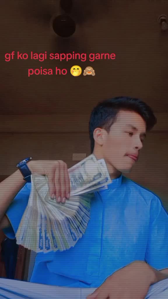 @CoTE. CoUpLe🫶💗