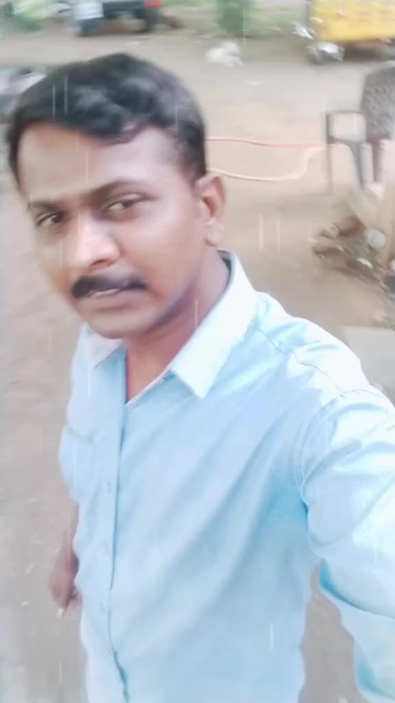 @santhosh