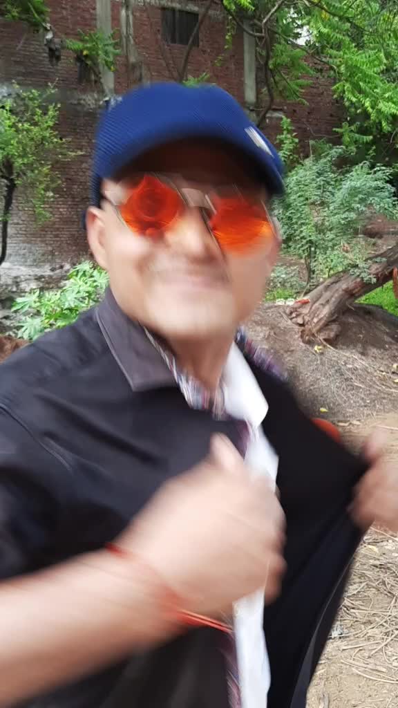 @Hemantkumar