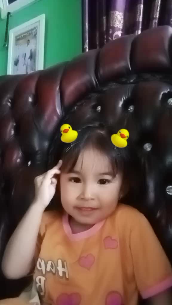@OnePuteri