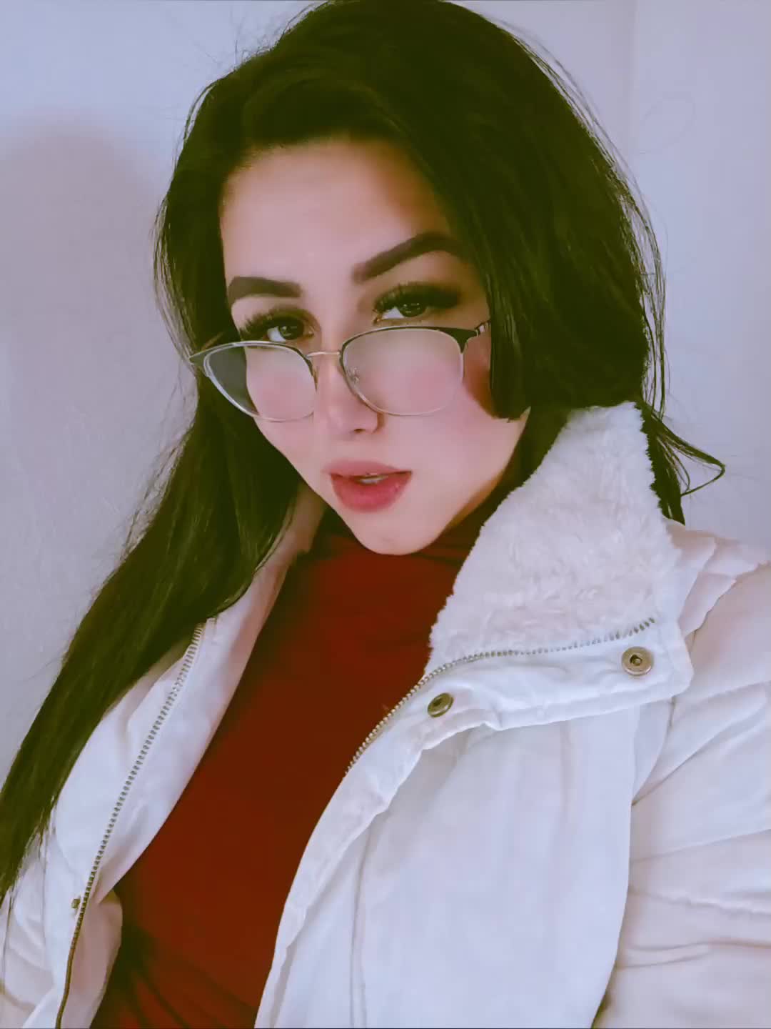 @Alehandra.Ramos31