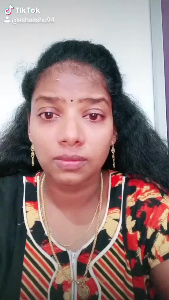 @❤️Asha Ashu❤️