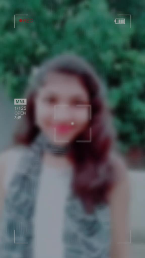 @Aarti bhamre