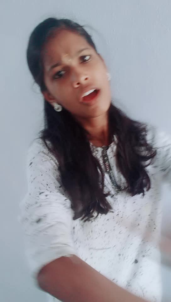 @tamil ponnu