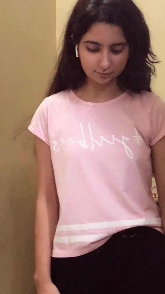 @Anshika Malik🦁