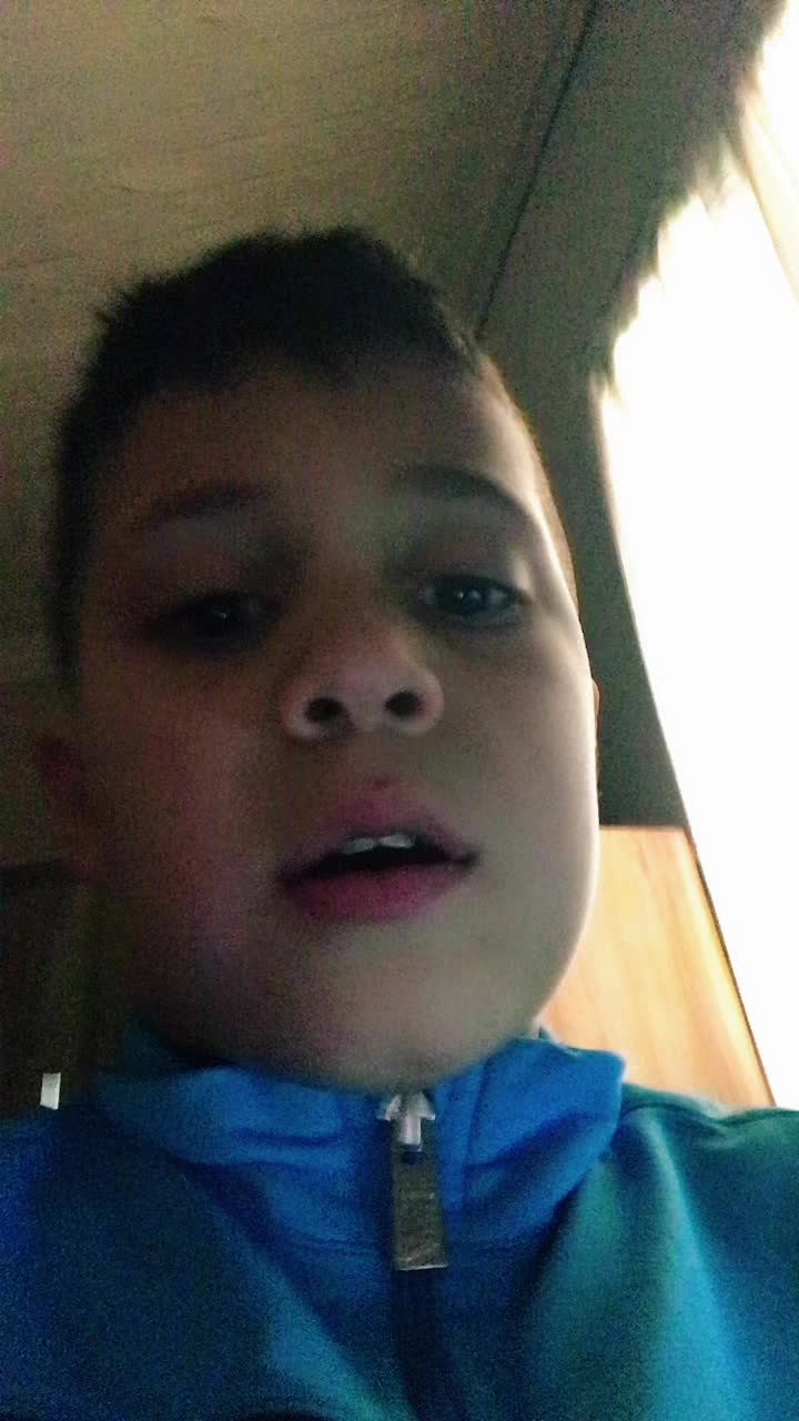 @jessylatoja