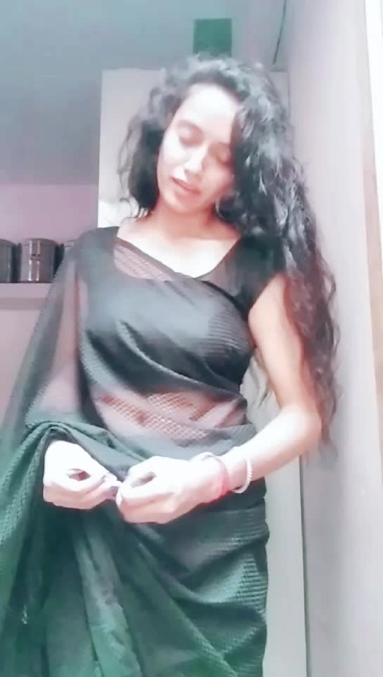 @@DivyaJoshi1404.....