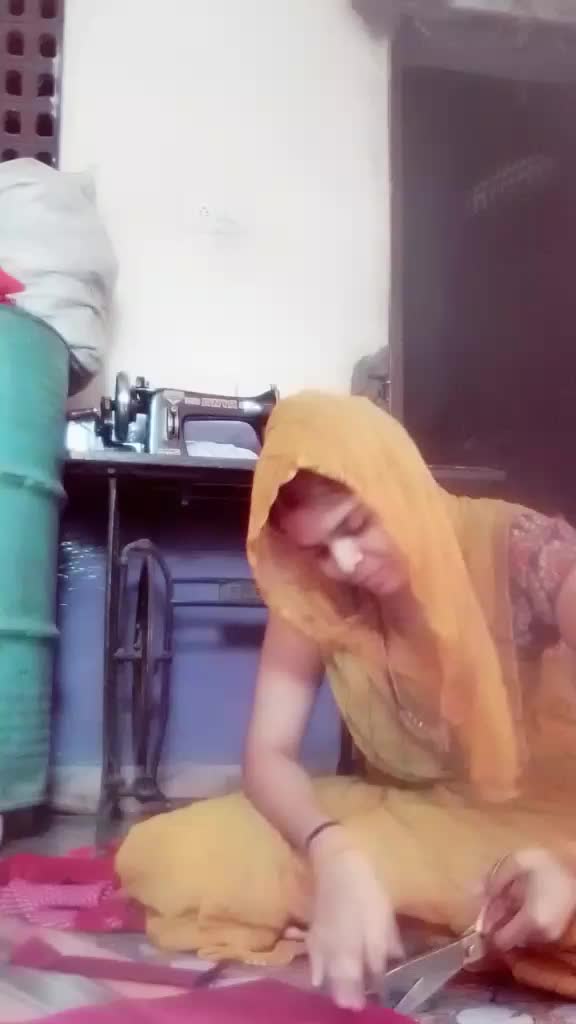 @Rekha Salvi