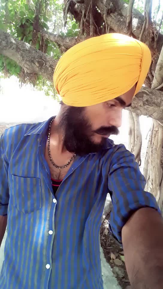 @Krishna Singh