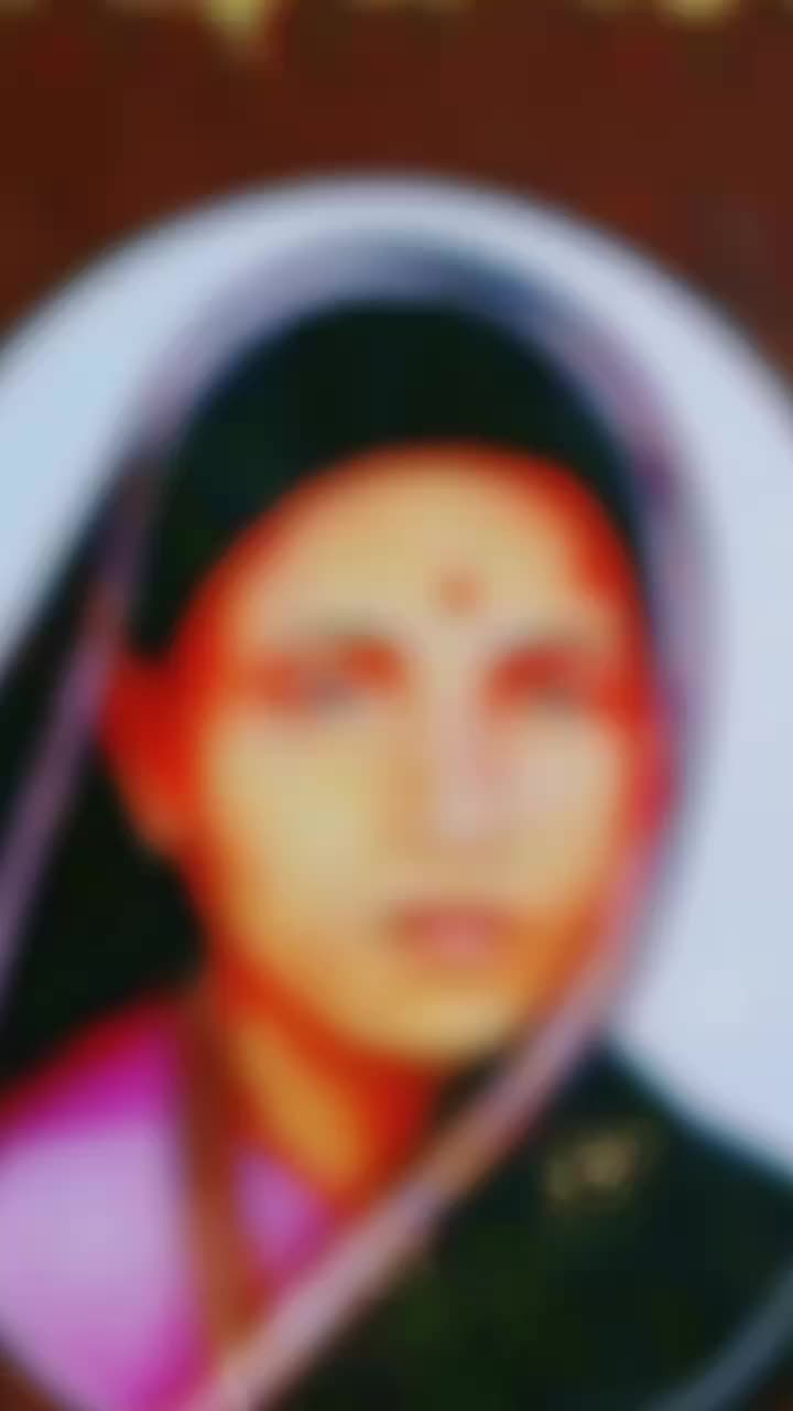 @user7246286444541
