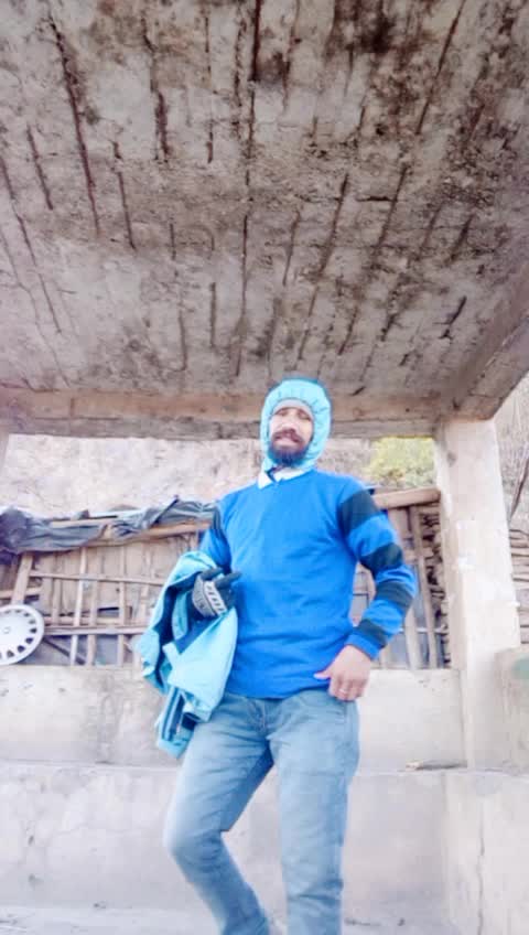 @Pinka.negi641802