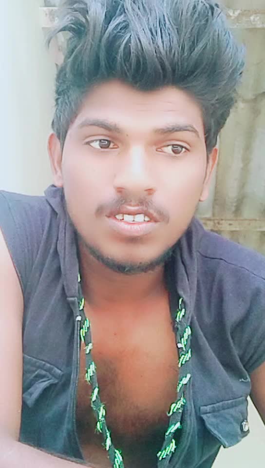 @Kadapa Reddy 2961